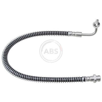 Flessibile del freno A.B.S. SL 1394