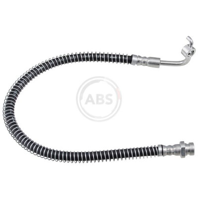 Flessibile del freno A.B.S. SL 1395