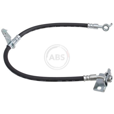 Flessibile del freno A.B.S. SL 1407