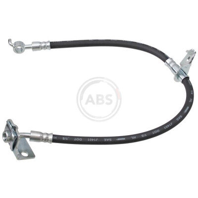 Flessibile del freno A.B.S. SL 1408