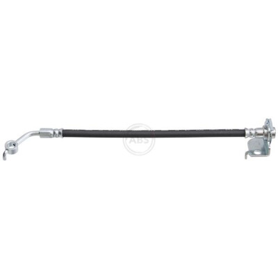 Flessibile del freno A.B.S. SL 1409