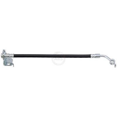 Flessibile del freno A.B.S. SL 1410