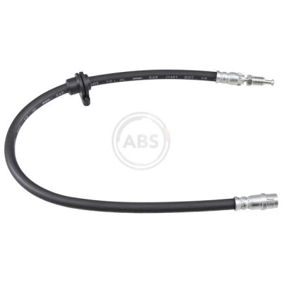 Flessibile del freno A.B.S. SL 1417