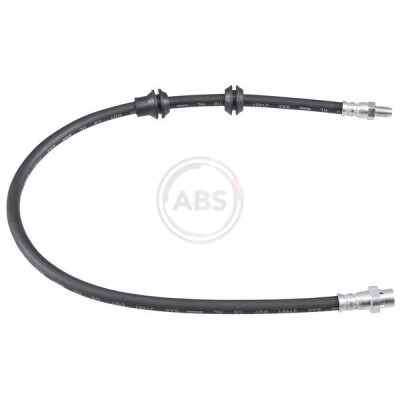 Flessibile del freno A.B.S. SL 1433