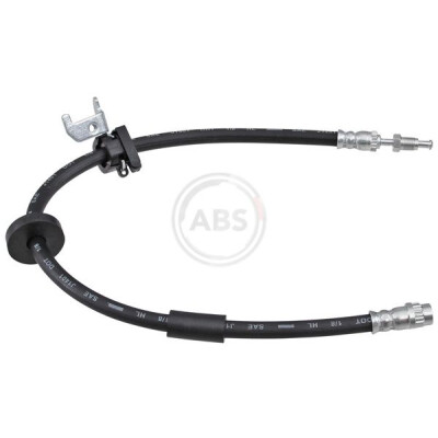 Flessibile del freno A.B.S. SL 1438
