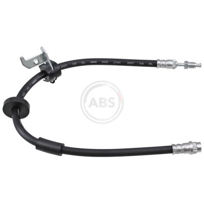 Flessibile del freno A.B.S. SL 1439