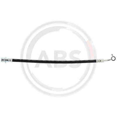 Flessibile del freno A.B.S. SL 1450