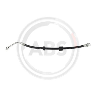 Flessibile del freno A.B.S. SL 1452