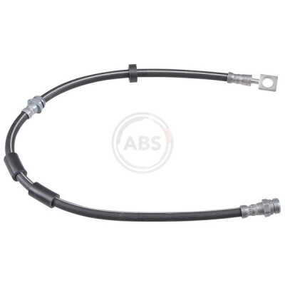 Flessibile del freno A.B.S. SL 1488