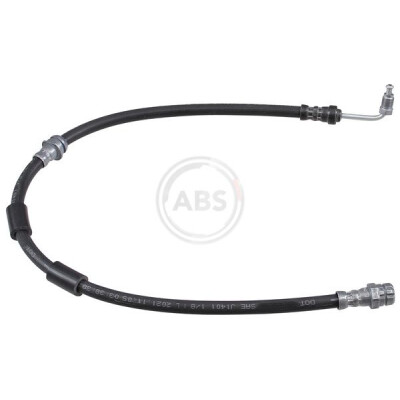 Flessibile del freno A.B.S. SL 1489