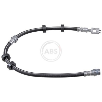 Flessibile del freno A.B.S. SL 1499
