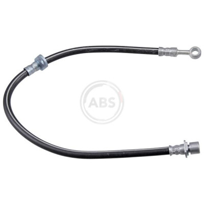 Flessibile del freno A.B.S. SL 1503