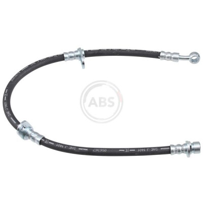 Flessibile del freno A.B.S. SL 1513