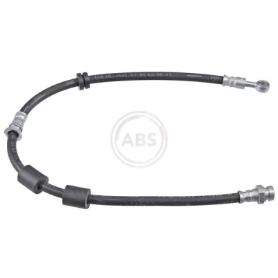 Flessibile del freno A.B.S. SL 1529