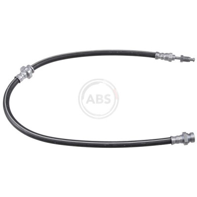Flessibile del freno A.B.S. SL 1530