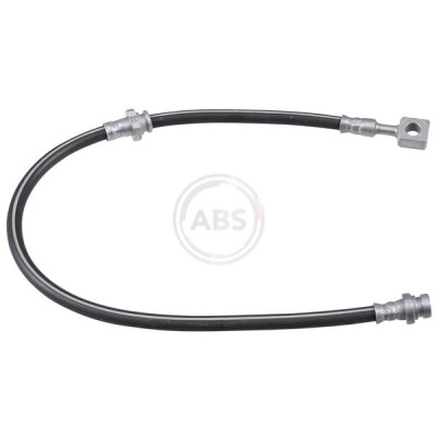 Flessibile del freno A.B.S. SL 1531