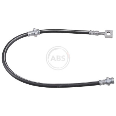 Flessibile del freno A.B.S. SL 1532