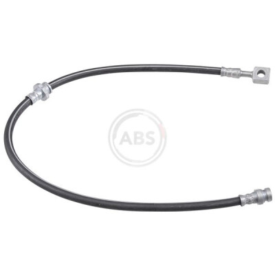 Flessibile del freno A.B.S. SL 1533