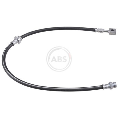 Flessibile del freno A.B.S. SL 1534