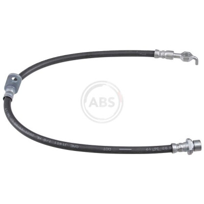 Flessibile del freno A.B.S. SL 1541