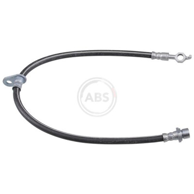 Flessibile del freno A.B.S. SL 1542