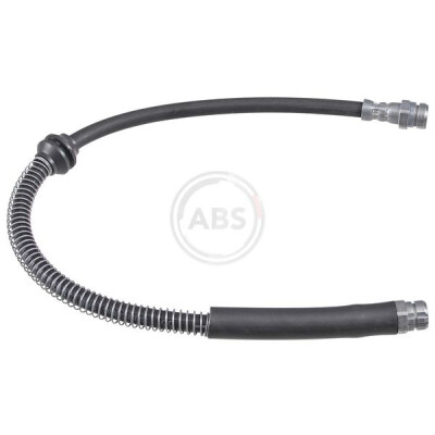 Flessibile del freno A.B.S. SL 1546