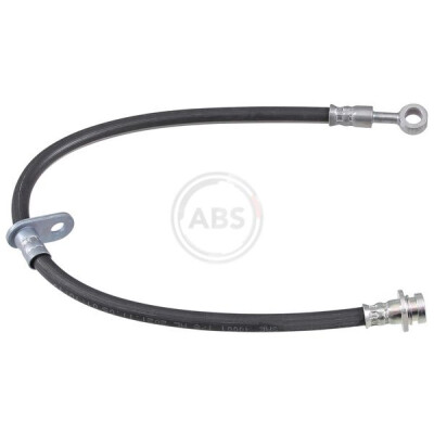 Flessibile del freno A.B.S. SL 1547