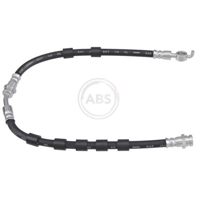 Flessibile del freno A.B.S. SL 1554