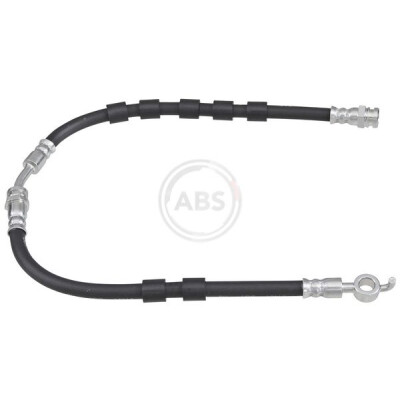 Flessibile del freno A.B.S. SL 1555