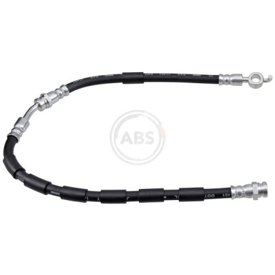 Flessibile del freno A.B.S. SL 1556