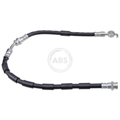 Flessibile del freno A.B.S. SL 1557