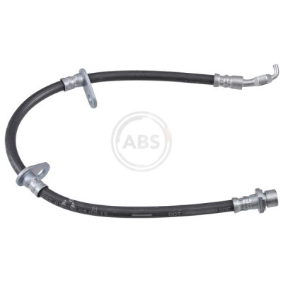 Flessibile del freno A.B.S. SL 1564