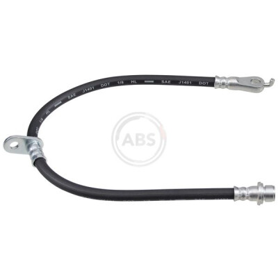 Flessibile del freno A.B.S. SL 1580