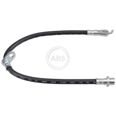 Flessibile del freno A.B.S. SL 1581