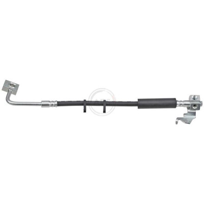 Flessibile del freno A.B.S. SL 1608