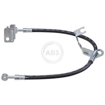Flessibile del freno A.B.S. SL 1642