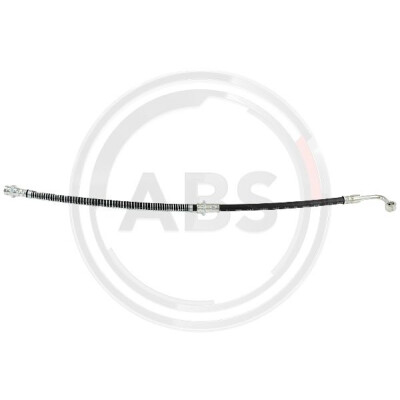 Flessibile del freno A.B.S. SL 1644