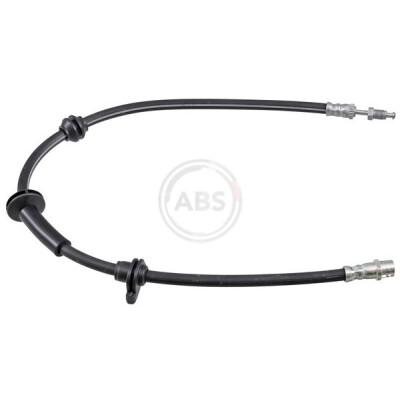 Flessibile del freno A.B.S. SL 1645