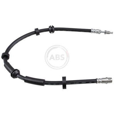 Flessibile del freno A.B.S. SL 1646