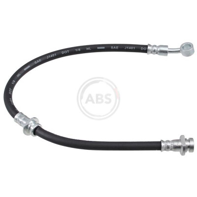 Flessibile del freno A.B.S. SL 1654