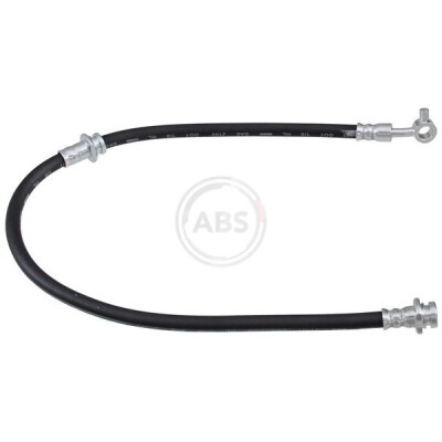 Flessibile del freno A.B.S. SL 1658