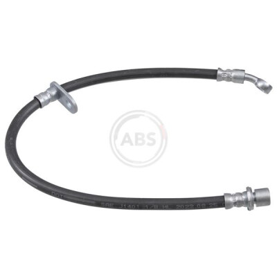 Flessibile del freno A.B.S. SL 1661
