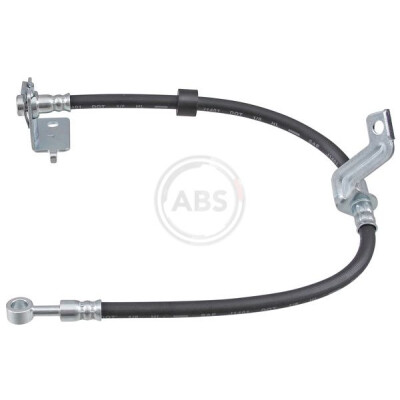 Flessibile del freno A.B.S. SL 1690