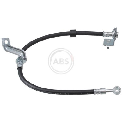 Flessibile del freno A.B.S. SL 1691
