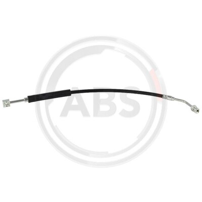 Flessibile del freno A.B.S. SL 1702