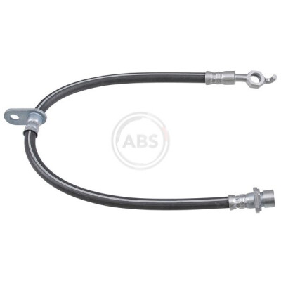 Flessibile del freno A.B.S. SL 1706