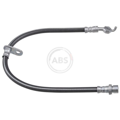 Flessibile del freno A.B.S. SL 1707