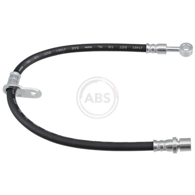 Flessibile del freno A.B.S. SL 1718