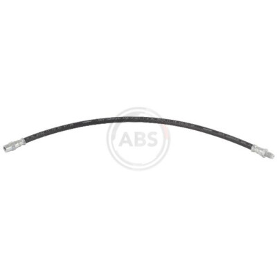 Flessibile del freno A.B.S. SL 1730