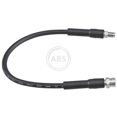 Flessibile del freno A.B.S. SL 1739